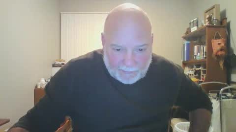 Snapshot of helloforfun111 chatting on 12-11-24, 11:30 helloforfun111 online show from 12-11-24, 11:30