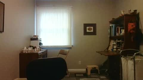 Snapshot of helloforfun111 chatting on 01-02-25, 05:50 helloforfun111 online show from 01-02-25, 05:50