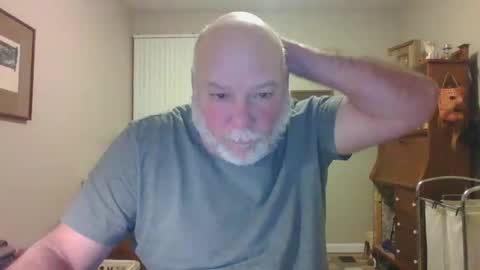 Snapshot of helloforfun111 chatting on 02-08-25, 11:12 helloforfun111 online show from 02-08-25, 11:12