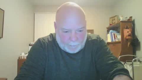 Snapshot of helloforfun111 chatting on 02-23-25, 11:00 helloforfun111 online show from 02-23-25, 11:00