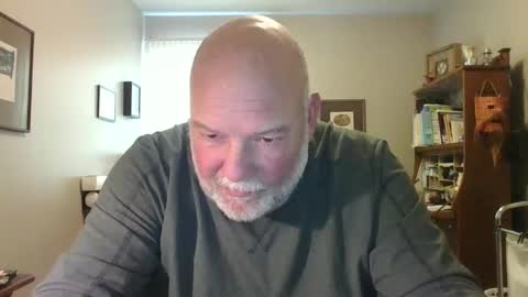 Snapshot of helloforfun111 chatting on 09-11-25, 12:38 helloforfun111 online show from 09-11-25, 12:38