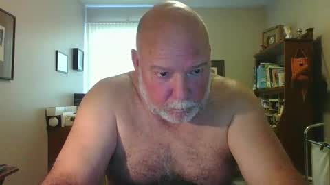 Snapshot of helloforfun111 chatting on 09-30-25, 01:16 helloforfun111 online show from 09-30-25, 01:16