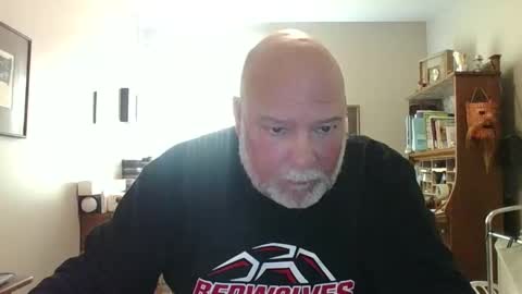 Snapshot of helloforfun111 chatting on 10-05-25, 01:53 helloforfun111 online show from 10-05-25, 01:53