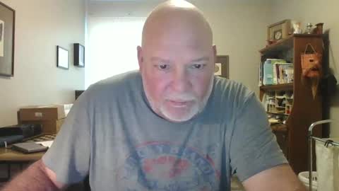 Snapshot of helloforfun111 chatting on 10-11-25, 12:15 helloforfun111 online show from 10-11-25, 12:15