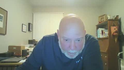 helloforfun111 online show from 10-29-25, 11:45