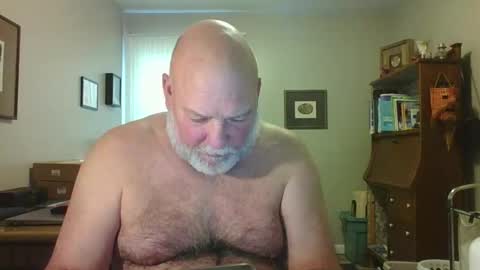 helloforfun111 online show from 11-15-25, 02:02