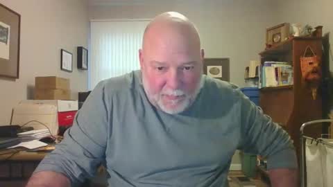 helloforfun111 online show from 02-19-26, 02:02