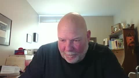 helloforfun111 online show from 03-08-26, 01:59