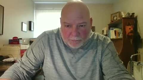 helloforfun111 online show from 03-23-26, 02:21