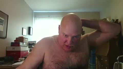 Snapshot of helloforfun111 chatting on 04-17-26, 06:55 helloforfun111 online show from 04-17-26, 06:55