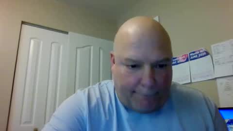 Snapshot of helloforfun111 chatting on 04-19-26, 04:17 helloforfun111 online show from 04-19-26, 04:17
