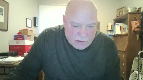 Snapshot of helloforfun111 chatting on 04-21-26, 11:05 helloforfun111 online show from 04-21-26, 11:05