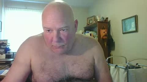 Snapshot of helloforfun111 chatting on 04-23-26, 12:51 helloforfun111 online show from 04-23-26, 12:51