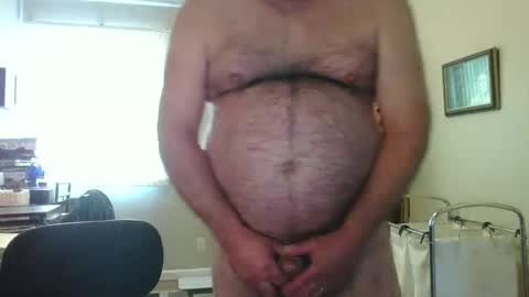 Snapshot of helloforfun111 chatting on 04-24-26, 06:32 helloforfun111 online show from 04-24-26, 06:32