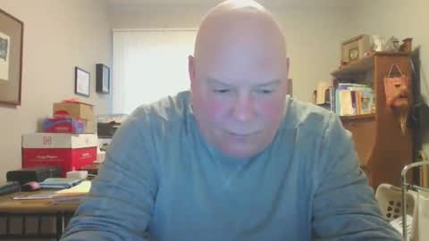 Snapshot of helloforfun111 chatting on 04-27-26, 10:46 helloforfun111 online show from 04-27-26, 10:46