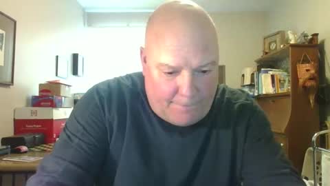 Snapshot of helloforfun111 chatting on 05-02-26, 12:32 helloforfun111 online show from 05-02-26, 12:32