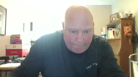 Snapshot of helloforfun111 chatting on 05-13-26, 04:26 helloforfun111 online show from 05-13-26, 04:26
