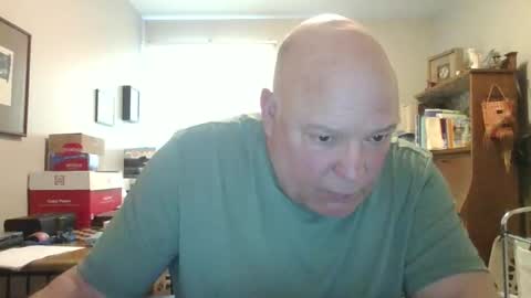 Snapshot of helloforfun111 chatting on 05-17-26, 11:50 helloforfun111 online show from 05-17-26, 11:50