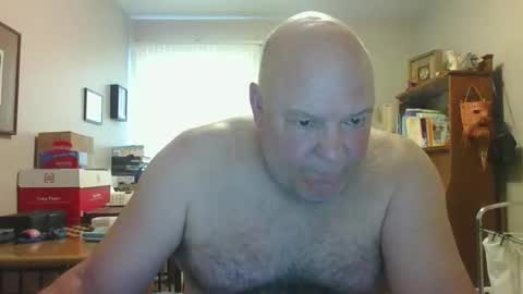 Snapshot of helloforfun111 chatting on 05-19-26, 11:16 helloforfun111 online show from 05-19-26, 11:16
