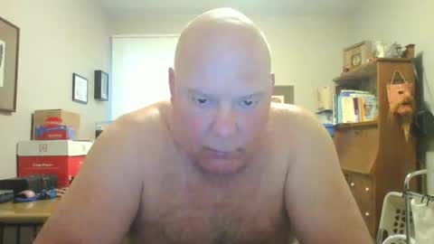 Snapshot of helloforfun111 chatting on 05-20-26, 10:32 helloforfun111 online show from 05-20-26, 10:32