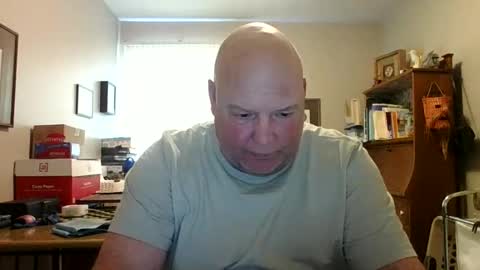 Snapshot of helloforfun111 chatting on 05-24-26, 01:16 helloforfun111 online show from 05-24-26, 01:16