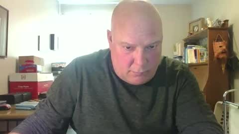Snapshot of helloforfun111 chatting on 05-31-26, 07:59 helloforfun111 online show from 05-31-26, 07:59