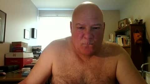 Snapshot of helloforfun111 chatting on 06-08-26, 02:50 helloforfun111 online show from 06-08-26, 02:50