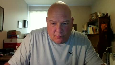Snapshot of helloforfun111 chatting on 06-12-26, 01:54 helloforfun111 online show from 06-12-26, 01:54