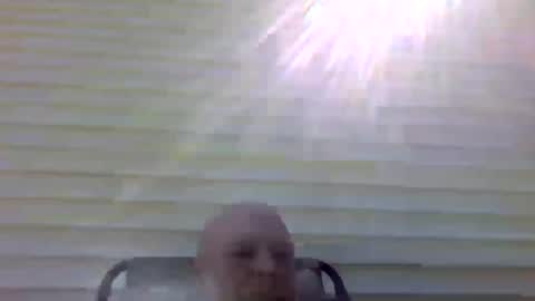 Snapshot of helloforfun111 chatting on 06-13-26, 07:12 helloforfun111 online show from 06-13-26, 07:12