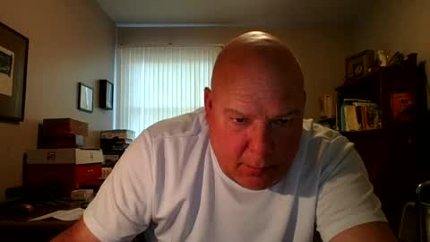 Snapshot of helloforfun111 chatting on 06-16-26, 11:24 helloforfun111 online show from 06-16-26, 11:24