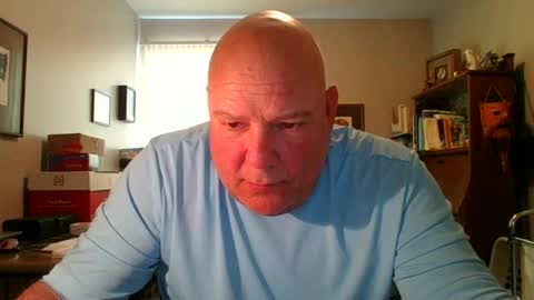 Snapshot of helloforfun111 chatting on 06-19-26, 03:38 helloforfun111 online show from 06-19-26, 03:38