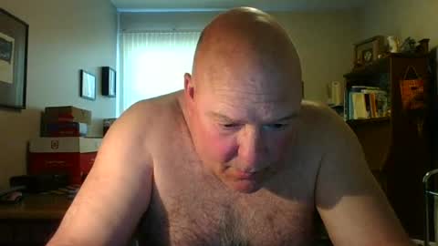 Snapshot of helloforfun111 chatting on 06-24-26, 12:04 helloforfun111 online show from 06-24-26, 12:04