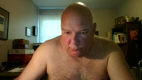 Snapshot of helloforfun111 chatting on 06-28-26, 11:16 helloforfun111 online show from 06-28-26, 11:16