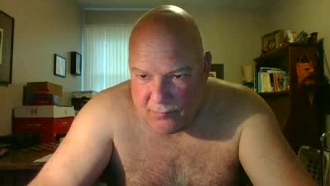 Snapshot of helloforfun111 chatting on 06-29-26, 10:59 helloforfun111 online show from 06-29-26, 10:59