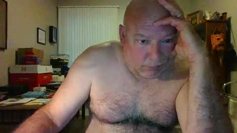 Snapshot of helloforfun111 chatting on 07-06-26, 10:34 helloforfun111 online show from 07-06-26, 10:34