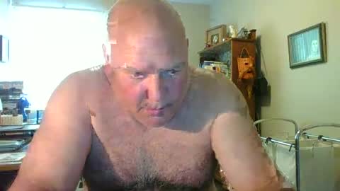 Snapshot of helloforfun111 chatting on 07-12-26, 03:25 helloforfun111 online show from 07-12-26, 03:25