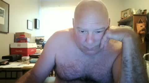 Snapshot of helloforfun111 chatting on 07-13-26, 10:51 helloforfun111 online show from 07-13-26, 10:51
