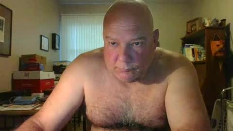 Snapshot of helloforfun111 chatting on 07-18-26, 10:30 helloforfun111 online show from 07-18-26, 10:30