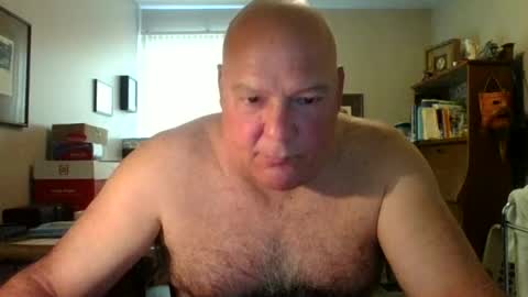 Snapshot of helloforfun111 chatting on 07-19-26, 01:37 helloforfun111 online show from 07-19-26, 01:37
