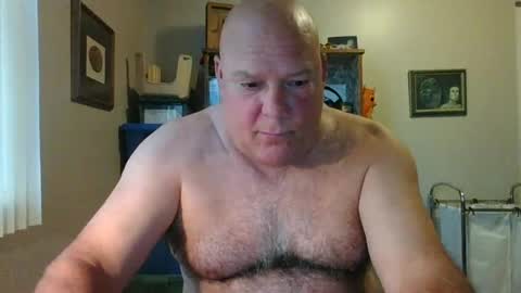 Snapshot of helloforfun111 chatting on 07-26-26, 11:39 helloforfun111 online show from 07-26-26, 11:39