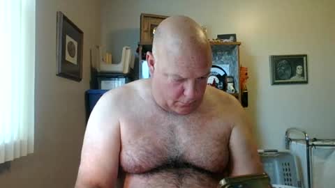 Snapshot of helloforfun111 chatting on 07-29-26, 12:25 helloforfun111 online show from 07-29-26, 12:25