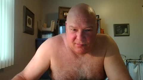 Snapshot of helloforfun111 chatting on 08-06-26, 12:07 helloforfun111 online show from 08-06-26, 12:07
