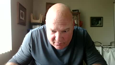 Snapshot of helloforfun111 chatting on 08-09-26, 04:12 helloforfun111 online show from 08-09-26, 04:12