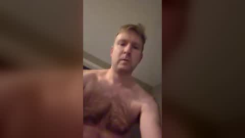 Snapshot of hellohello868686 chatting on 06-24-26, 03:49 Make me cum all over myself online show from 06-24-26, 03:49