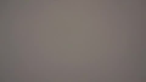 hellohowareyou66 online show from 02-05-25, 06:15