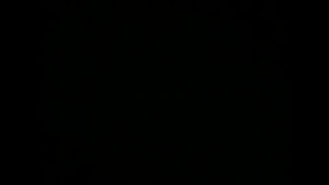 hellohowareyou66 online show from 02-06-25, 07:02