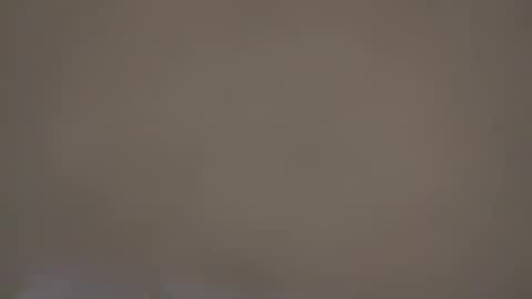 hellohowareyou66 online show from 02-08-25, 03:41