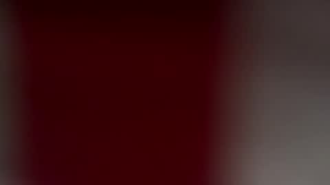 hellohowareyou66 online show from 02-20-25, 01:03