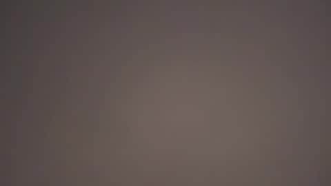 hellohowareyou66 online show from 02-28-25, 11:12