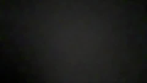 hellohowareyou66 online show from 03-11-25, 06:10